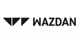 2844-wazdan.png