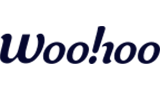 2844-woohoo.png