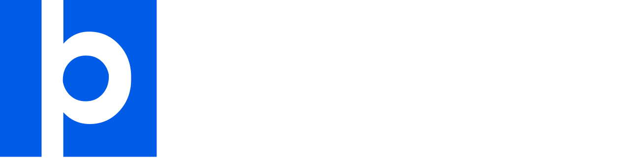 Betproduction