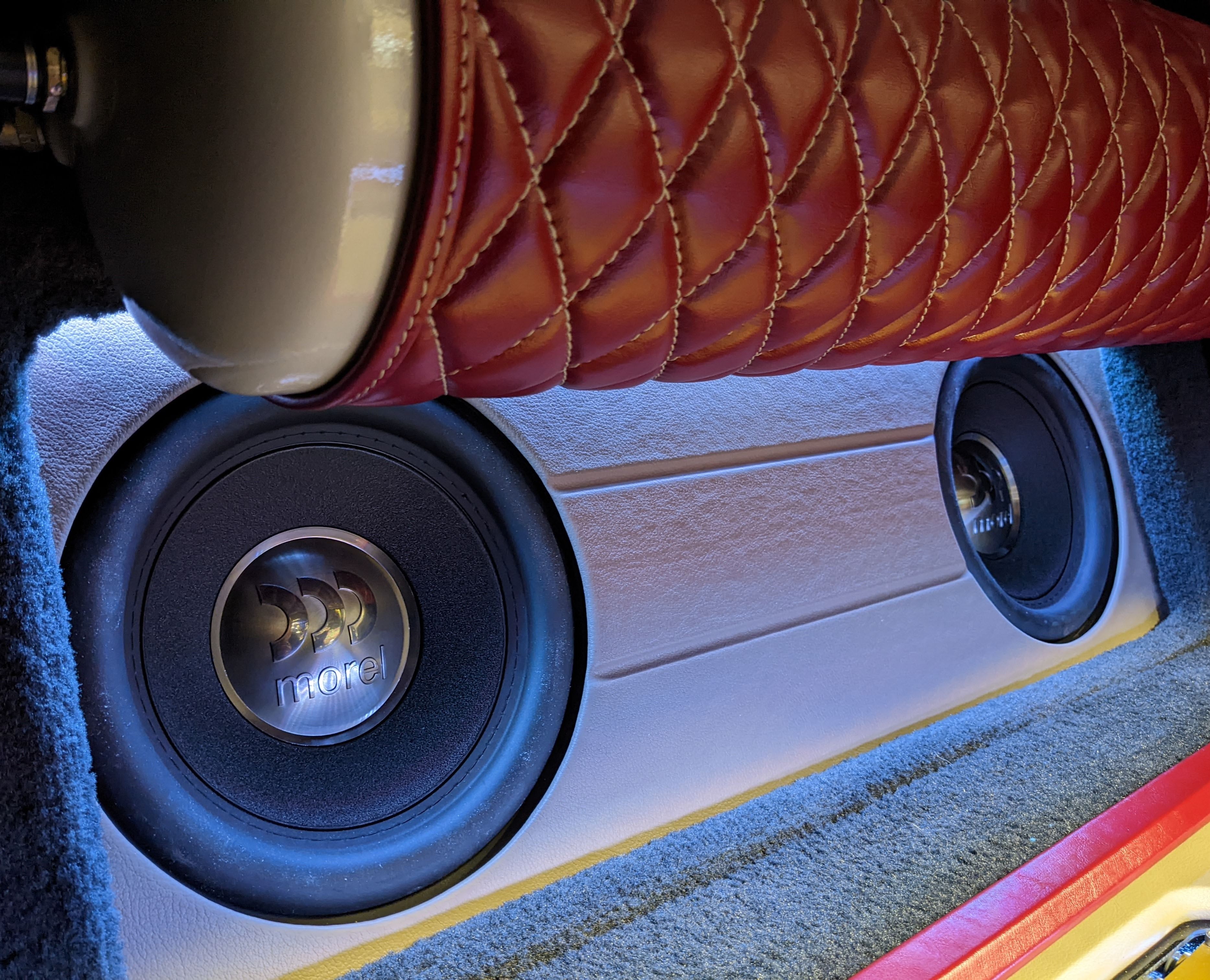 Custom Morel trunk in a VW Jetta 14503733302453-pxl20220426153848245-1702320944851.jpg