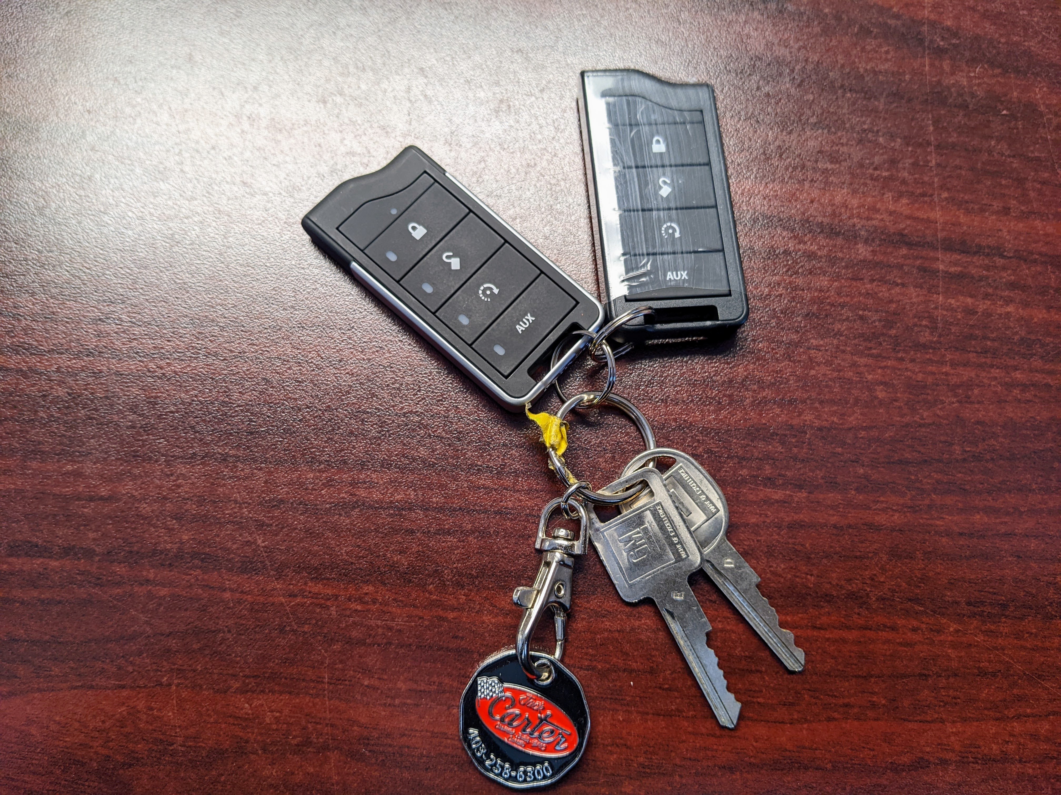 Remote Starter 51-pxl20220331185343102-17062445818757.jpg