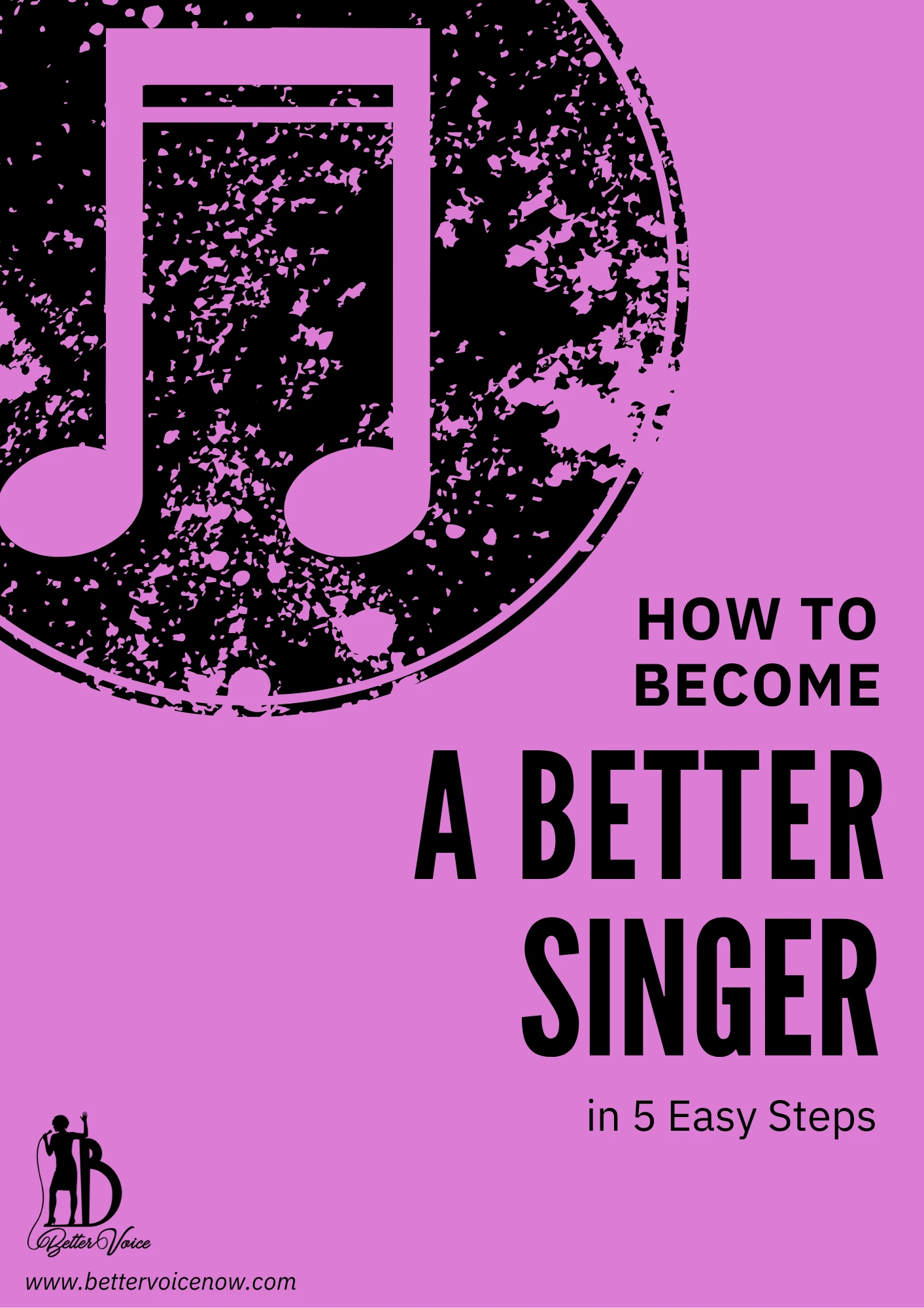 00141320003078-how-to-become-a-better-singerpdf-17312885428792.png