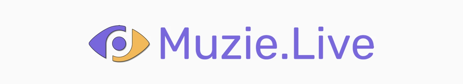 0014762683948-muzie-live-17366454019725.png