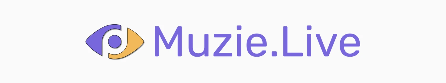 0014762774069-muzie-live-17366454019725.png