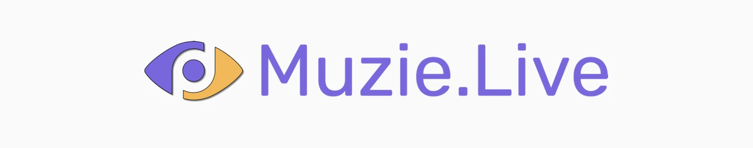 0014762912892-muzie-live-17366454019725.png