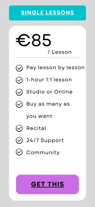 003126822089-single-lesson-16770822873355.png