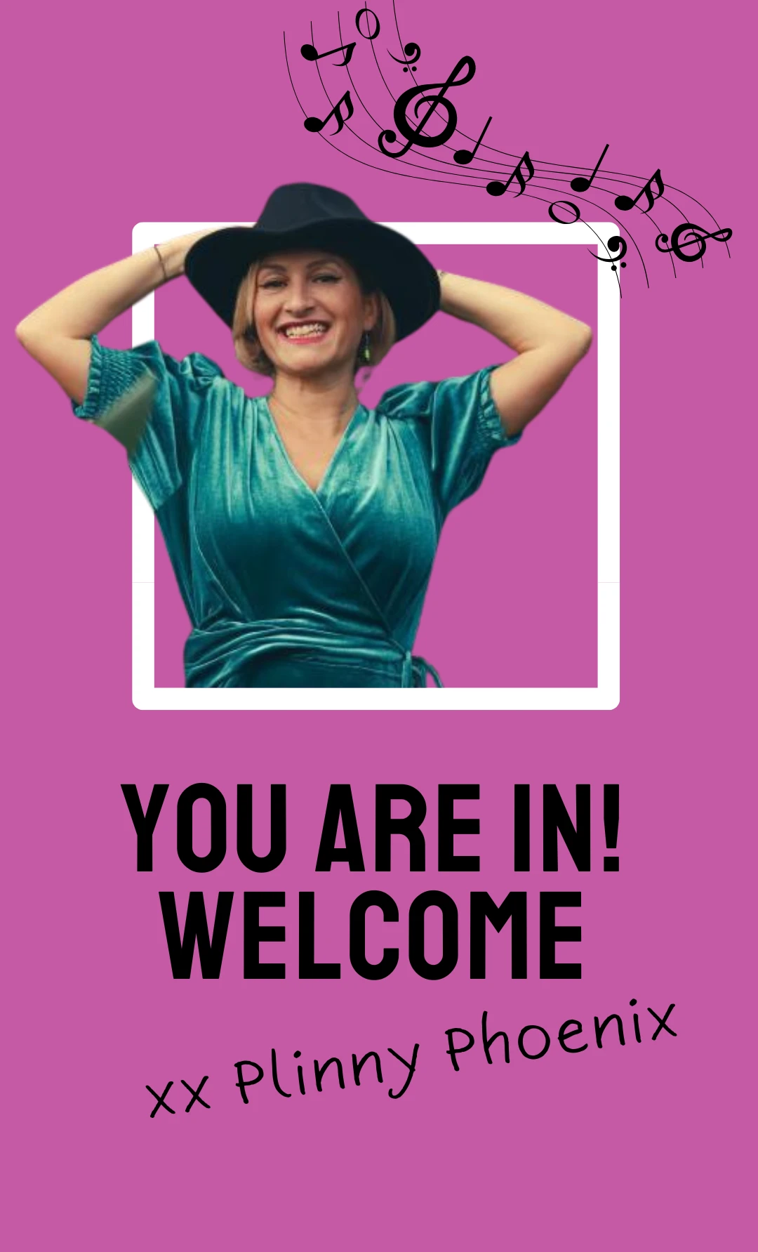 069108017835265-welcome-pic-17407691901908.png