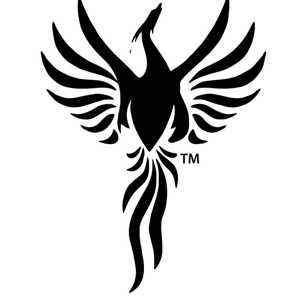 08610009854219-logo-phoenix-tm-black.png