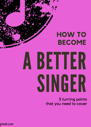 1021522924051721-a4-–-how-to-become-a-good-singer-pdf.png