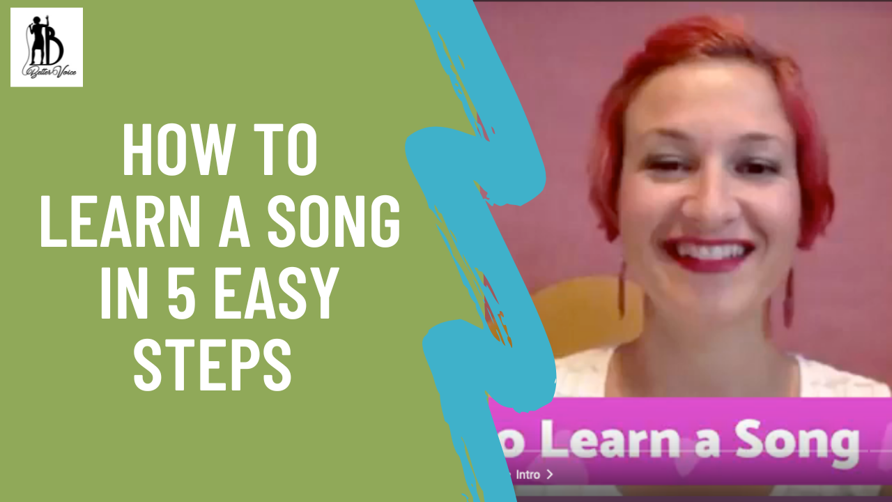 1398-how-to-learn-a-song-16914870627461.png