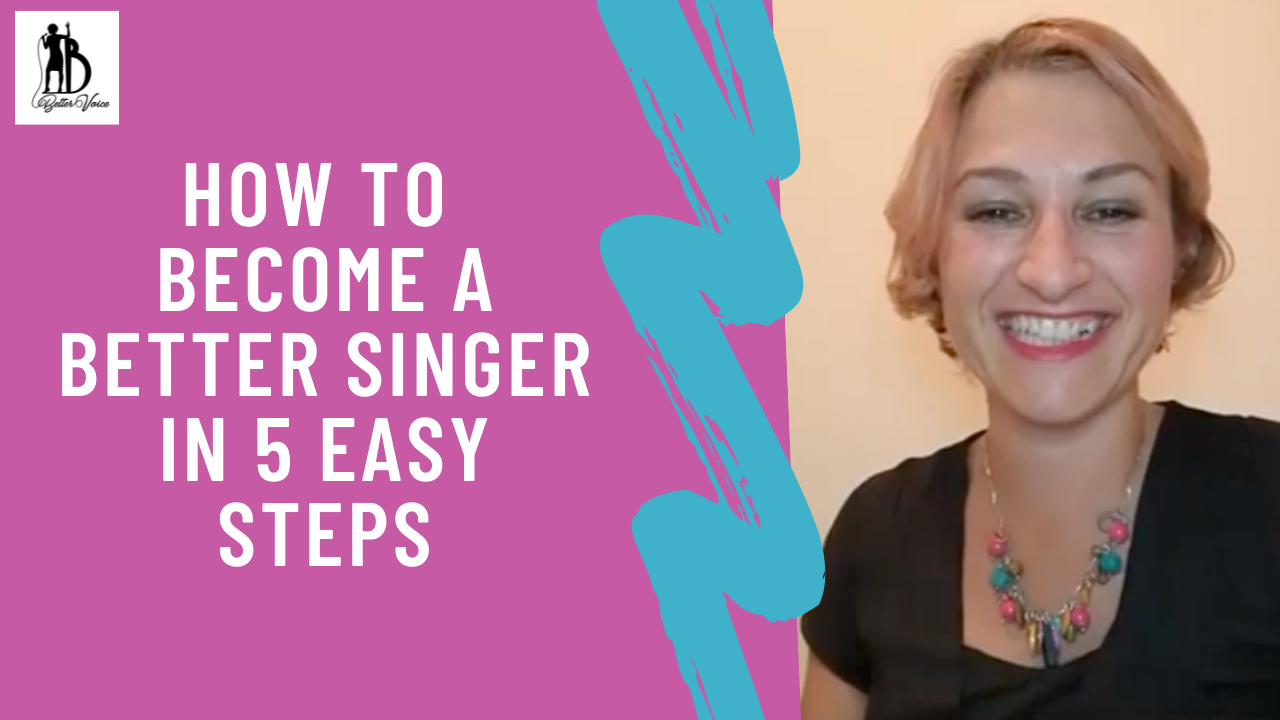 1399-how-to-become-a-better-singer-in-5-steps-16914866432779.png