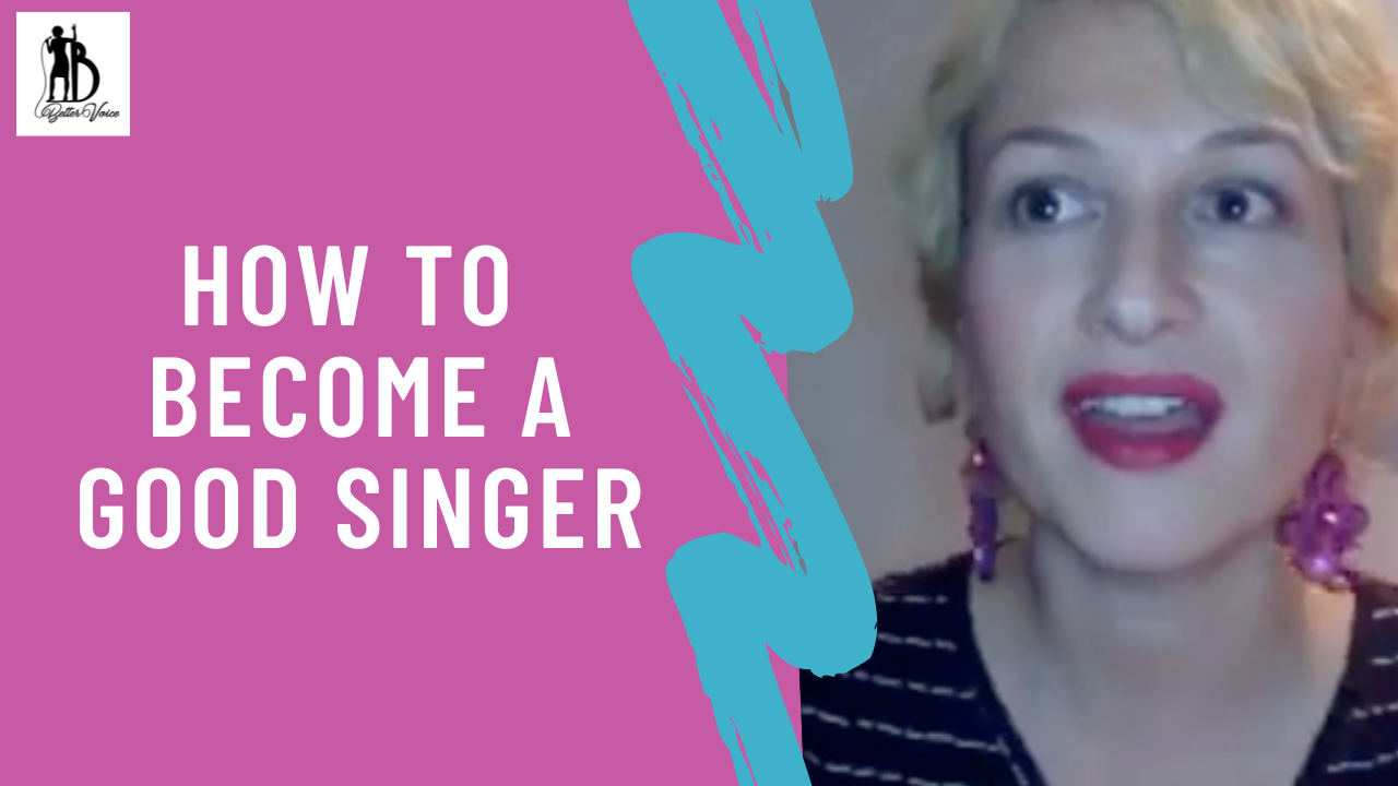 1403-how-to-become-a-good-singer-16914878857396.png