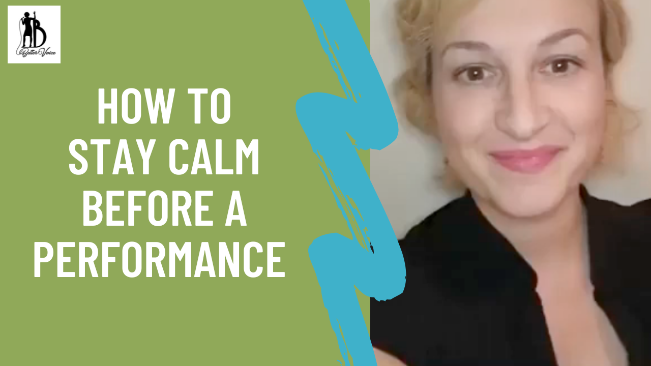 1413-how-to-stay-calm-before-a-performance-16914886303057.png