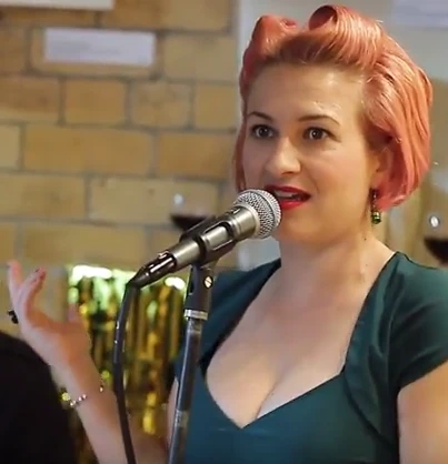 Plinny Phoenix performing 27804034184078-the-jaffa-cakes.png