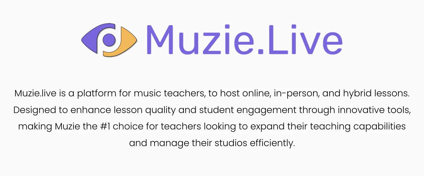 2850-muzie-live-17366454019725.png