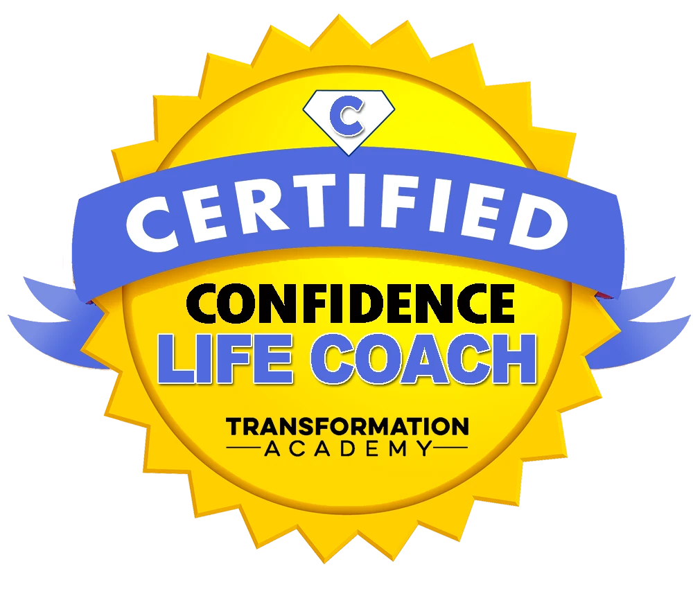 3578-confidencecoachcert-17407048806323.png