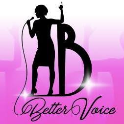 Emeline Jonet - Blogger "Fundraising Music Events"– Irlanda