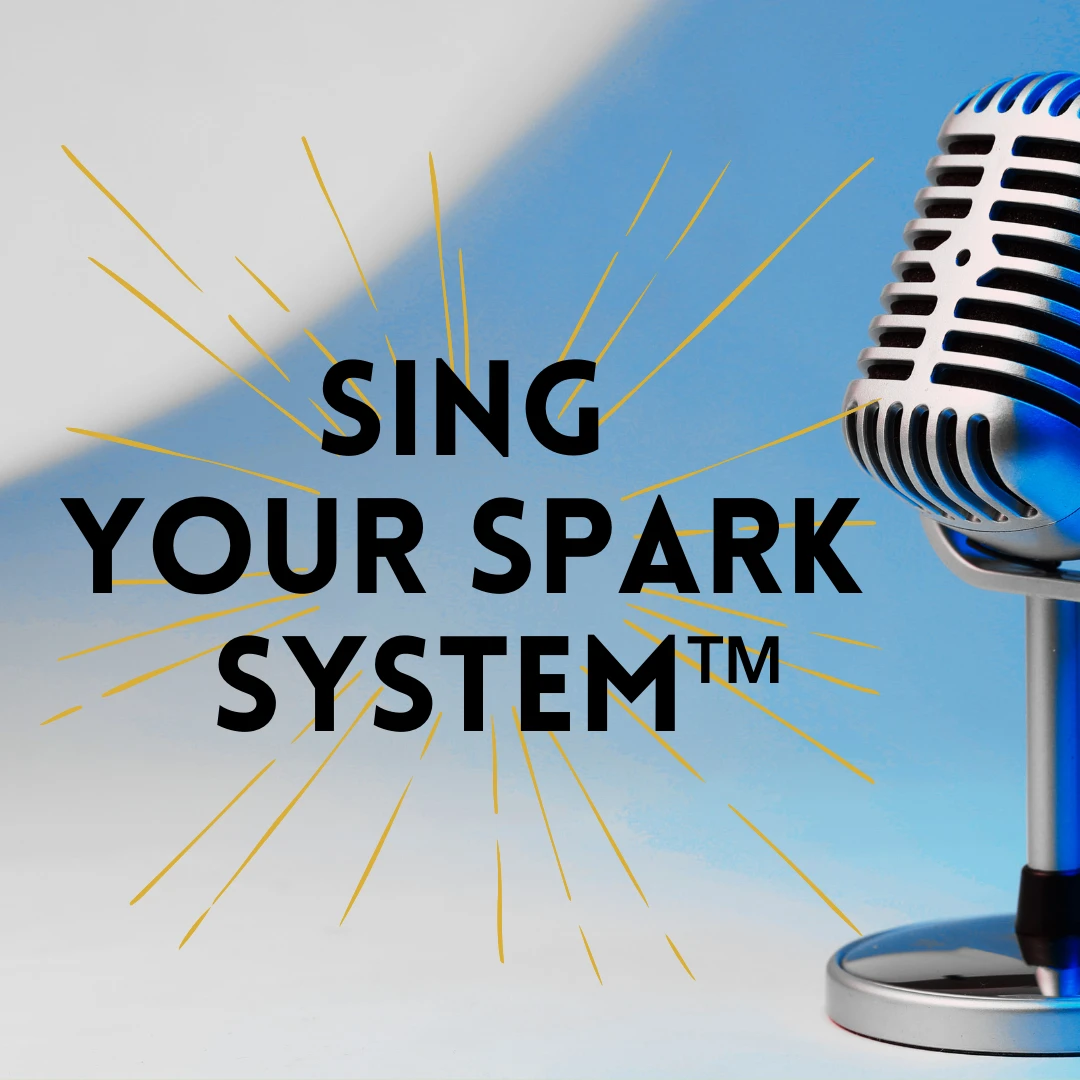 4698-sing-your-spark-system™-17723163195736.png