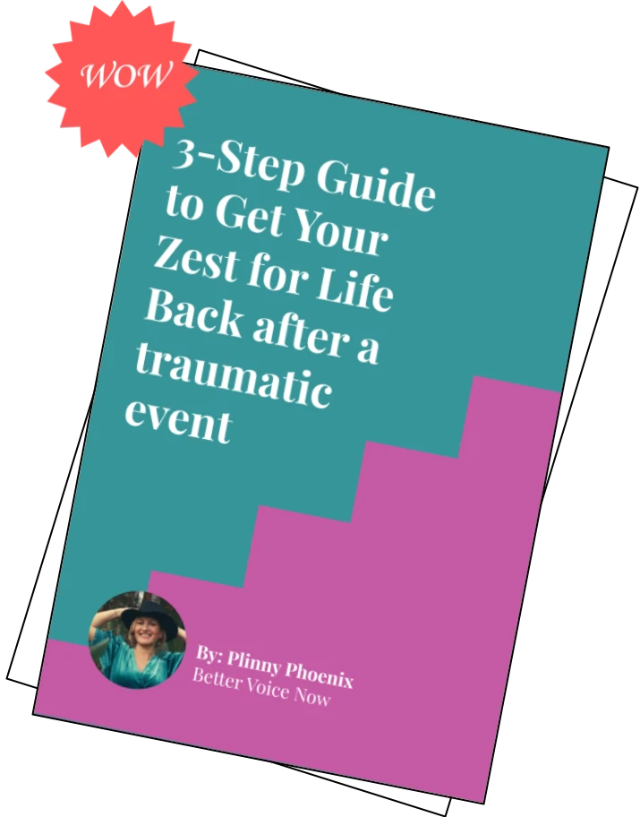 4807159125241-opt-in-page-image-pdf-cover-17782589843843.png