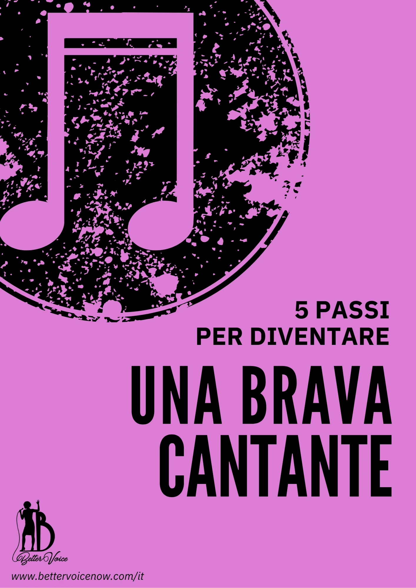 5083-5-passi-per-diventare-una-brava-cantante-17774840153248.png
