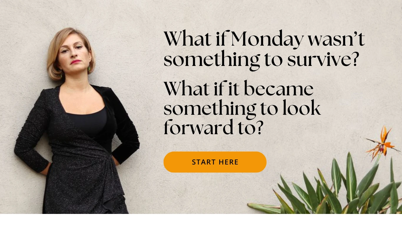 5468-lftm-header-17835605361105.png