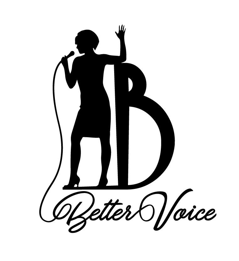 Better Voice Now