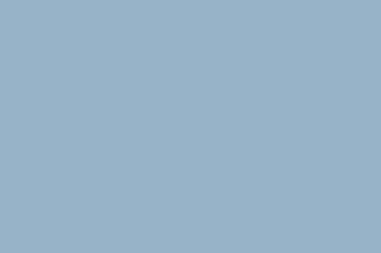 95-pastel-blauw-paars-16070245174263.jpg