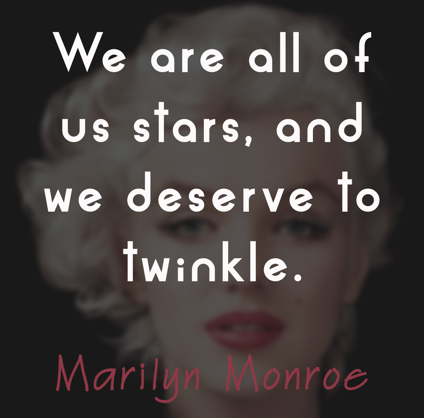 2651-bf-marilyn-monroe1.jpg