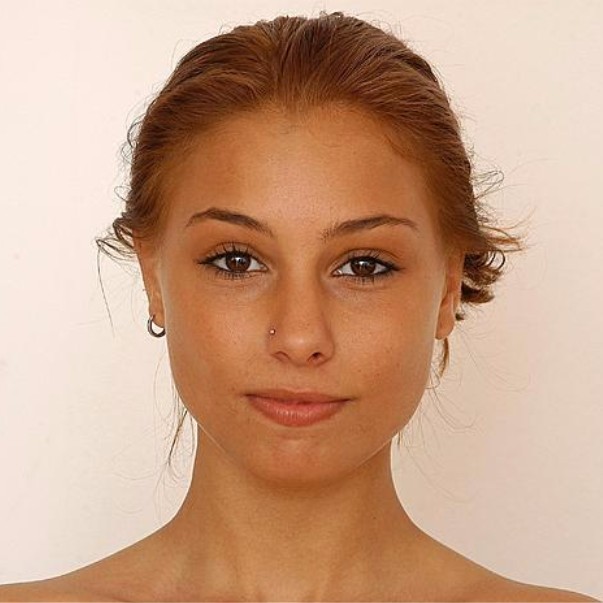 2865-headshot1-1.jpg