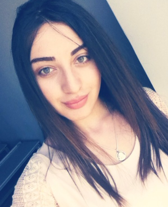 3328-zinaida-zinahovhannisyan95mailru-1.png