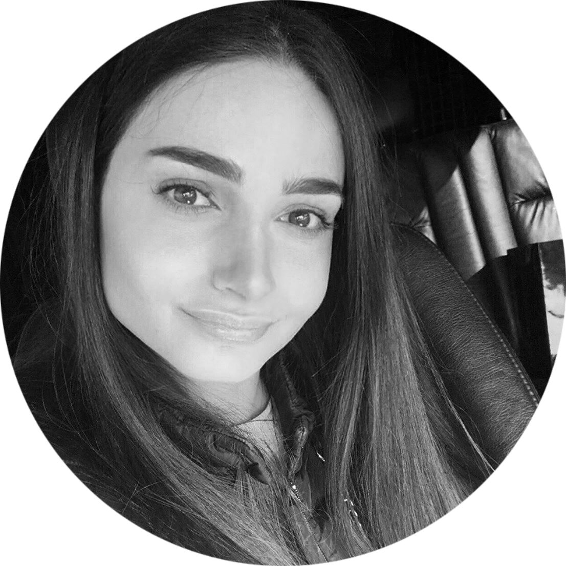 4602-liana.png