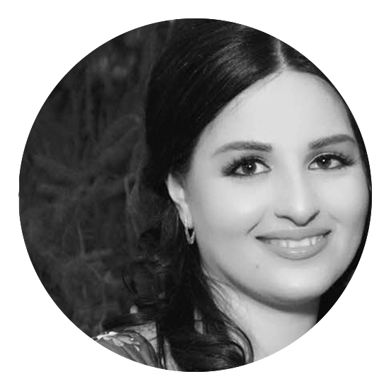 4609-tatev-15648312957102.png