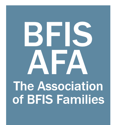 About us - BFIS-AFA