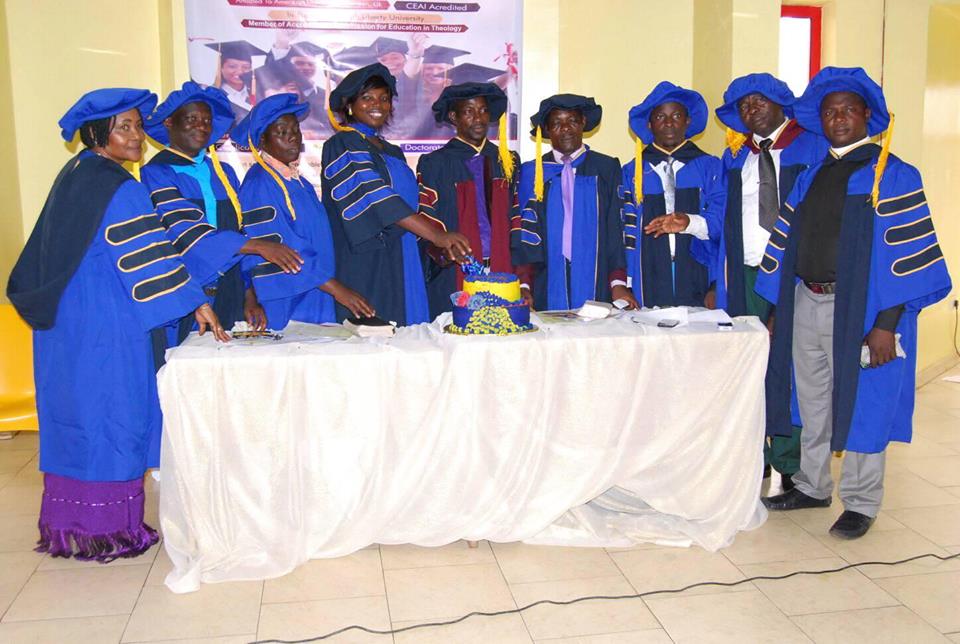 r60-bufirstconvocation2018-15409788651298.jpg
