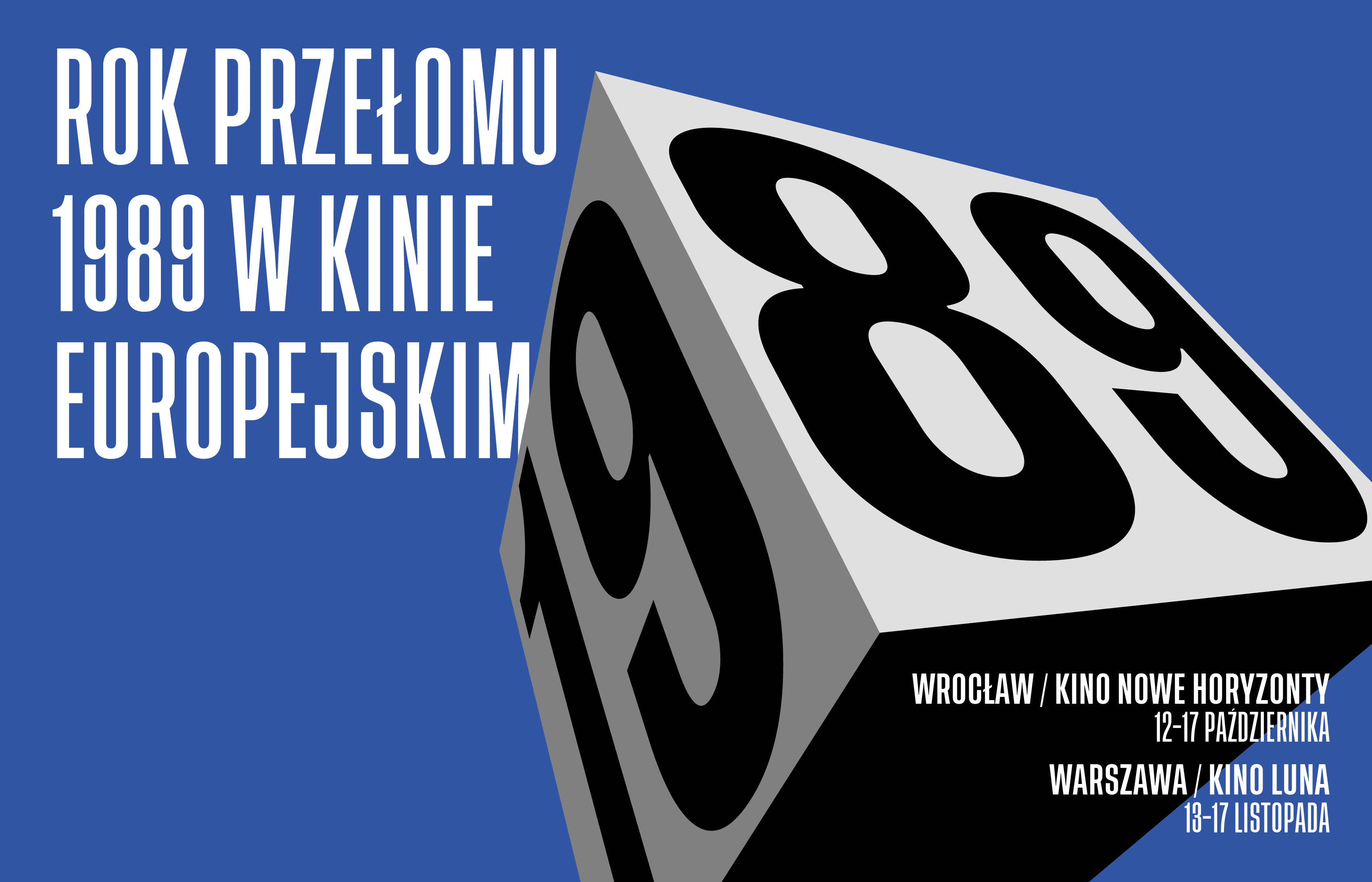 warminska_1989_yearofbreakthrough_01 1085-rokprzelomuplansze1633x1050.jpg