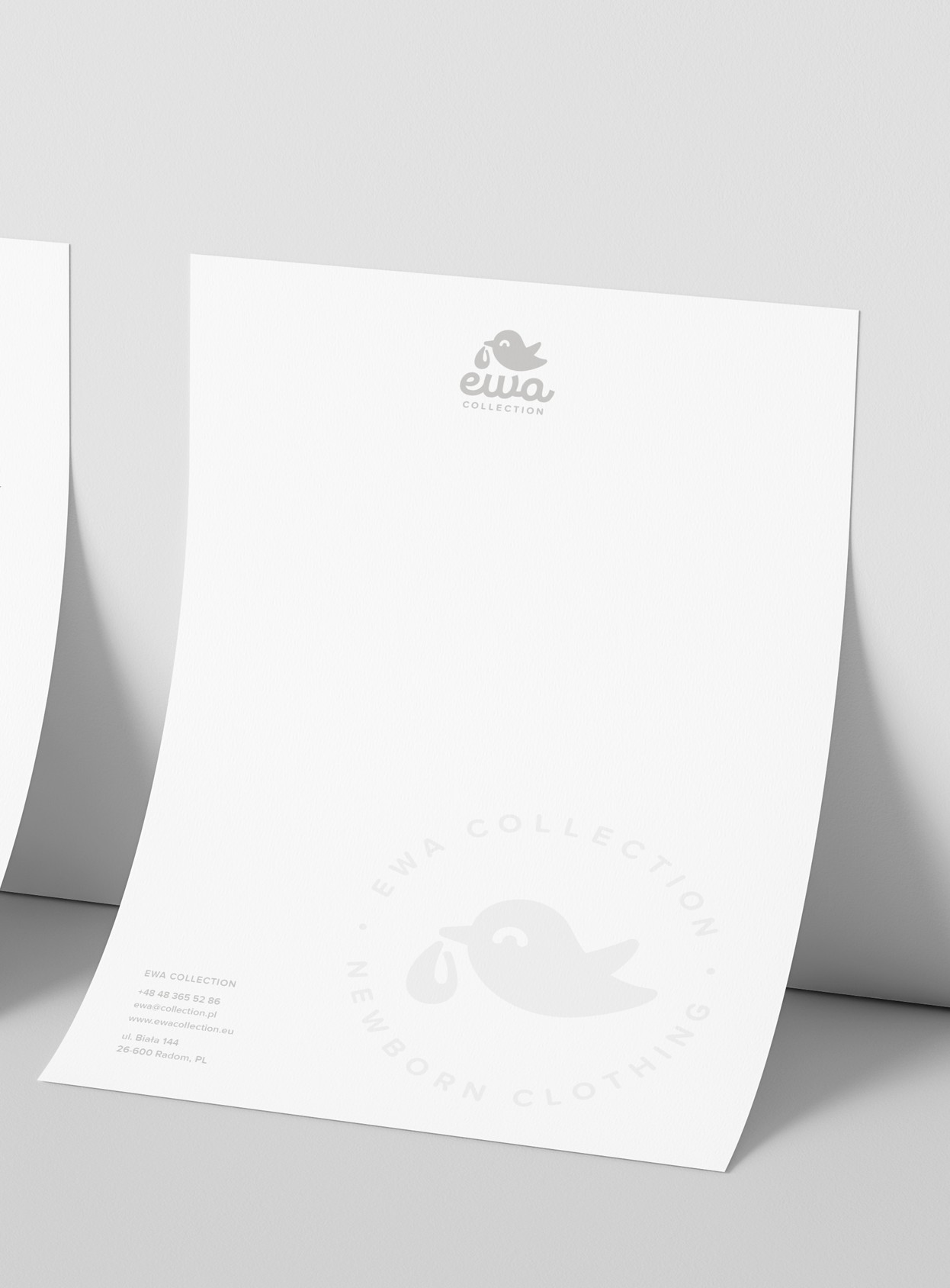 110793124616881507-mockup.jpg