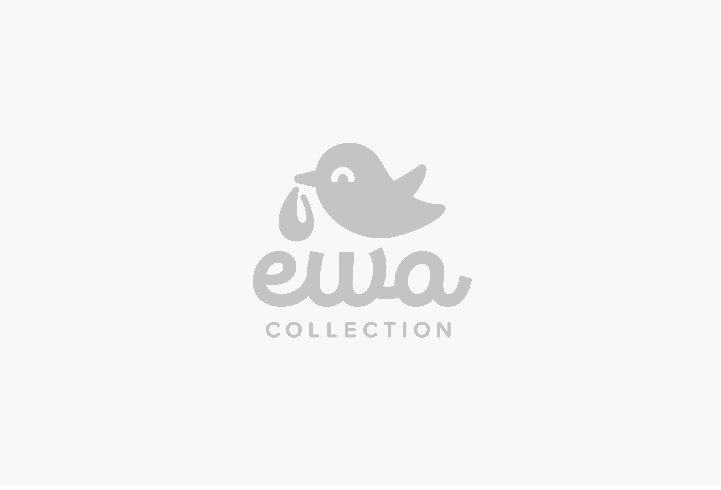 1202-ew01-15899097183351.png