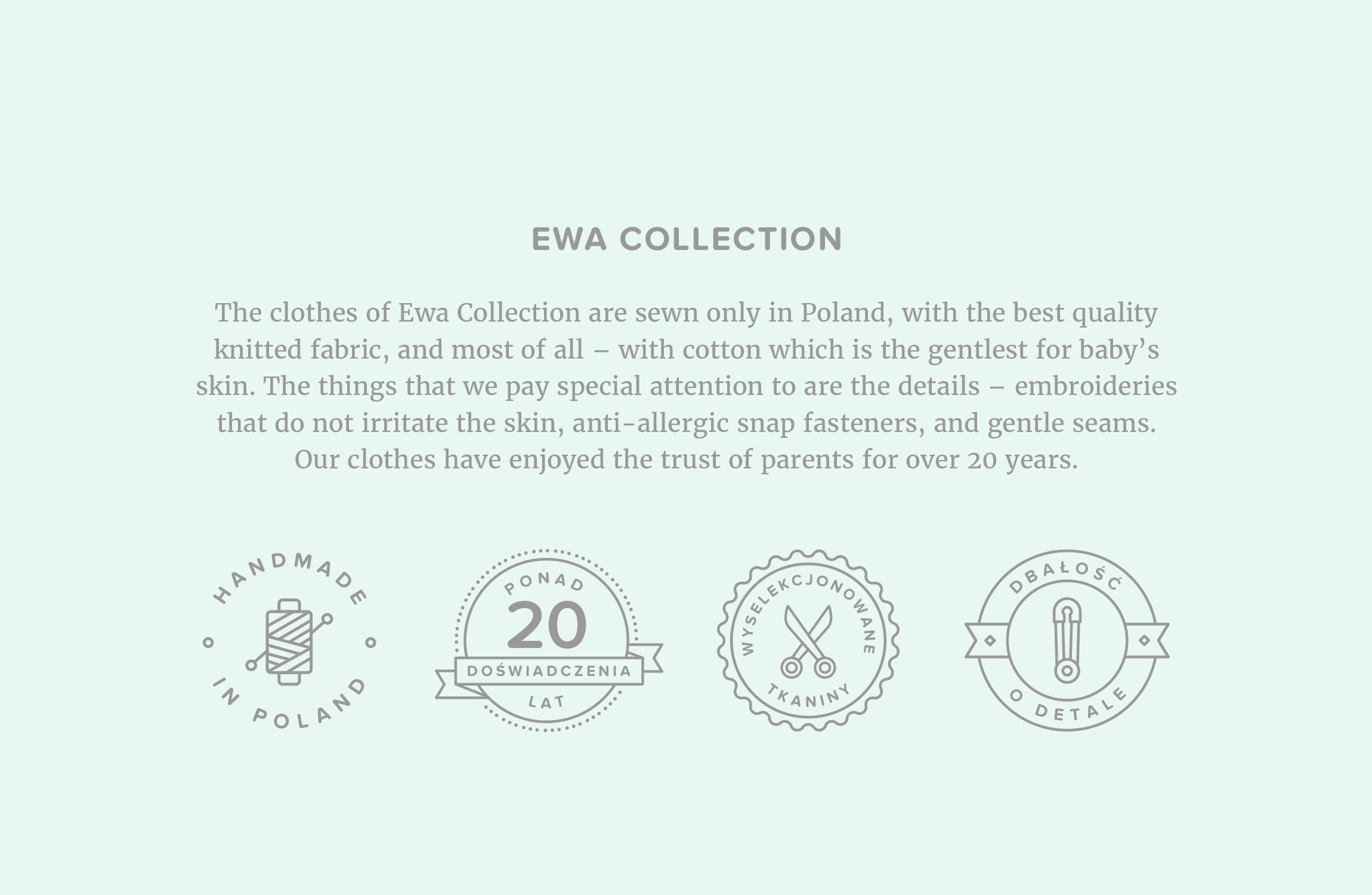 1204-ewa22.png