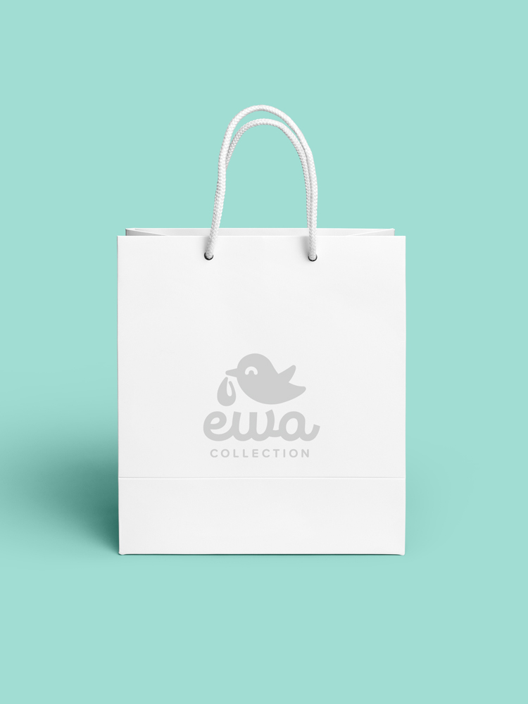 1208-ewa23.jpg