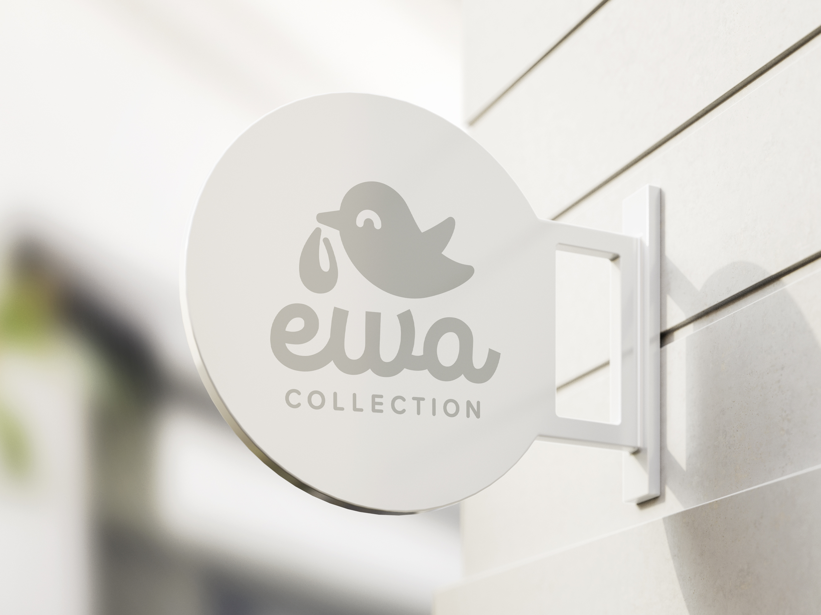 1503-ewasign01.jpg