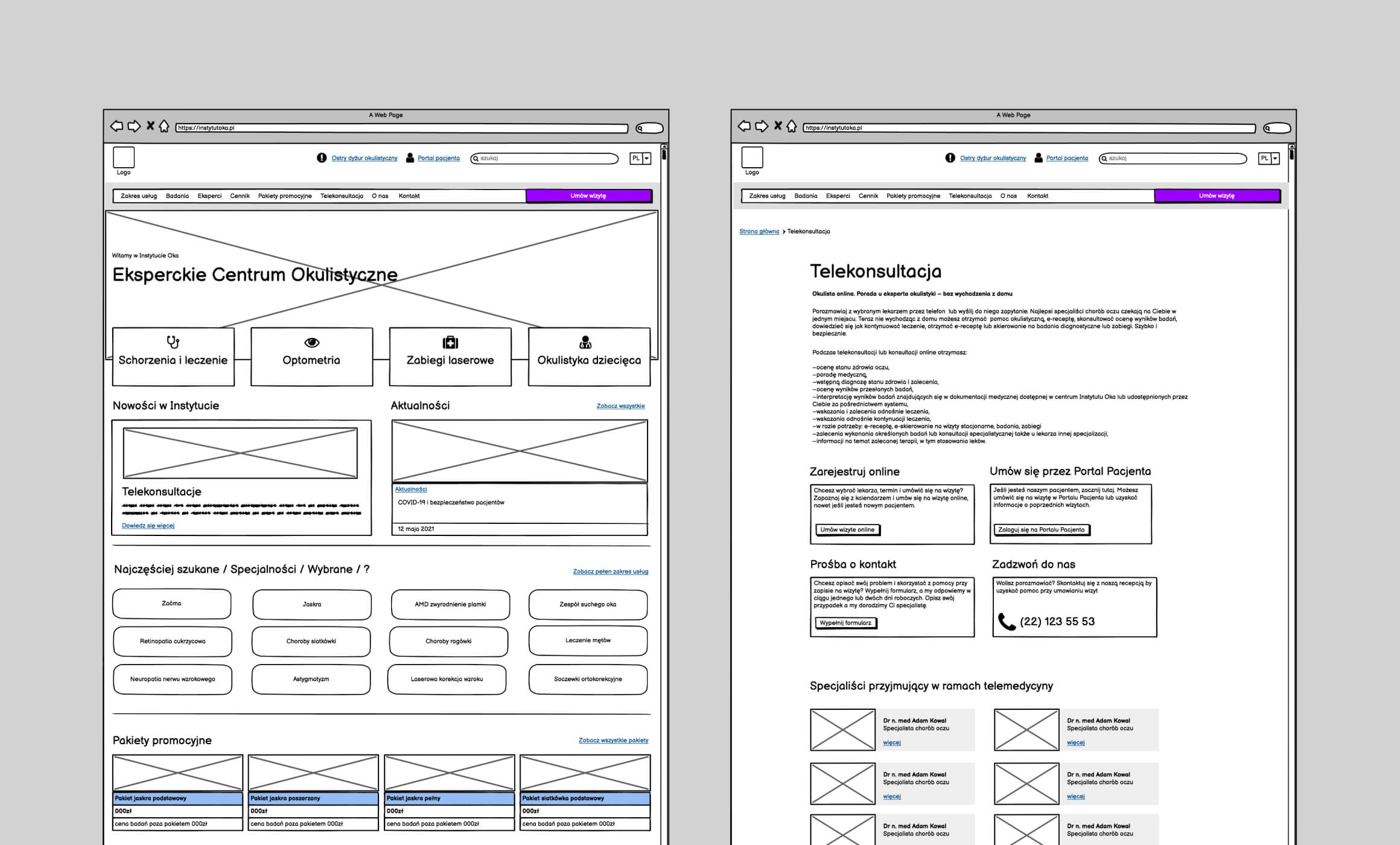 2315-02wireframes2-17164575551818.jpg