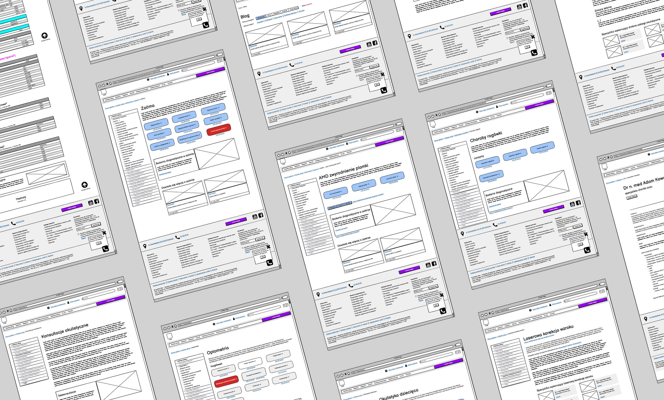 2315-02wireframes5-17164575591313.jpg