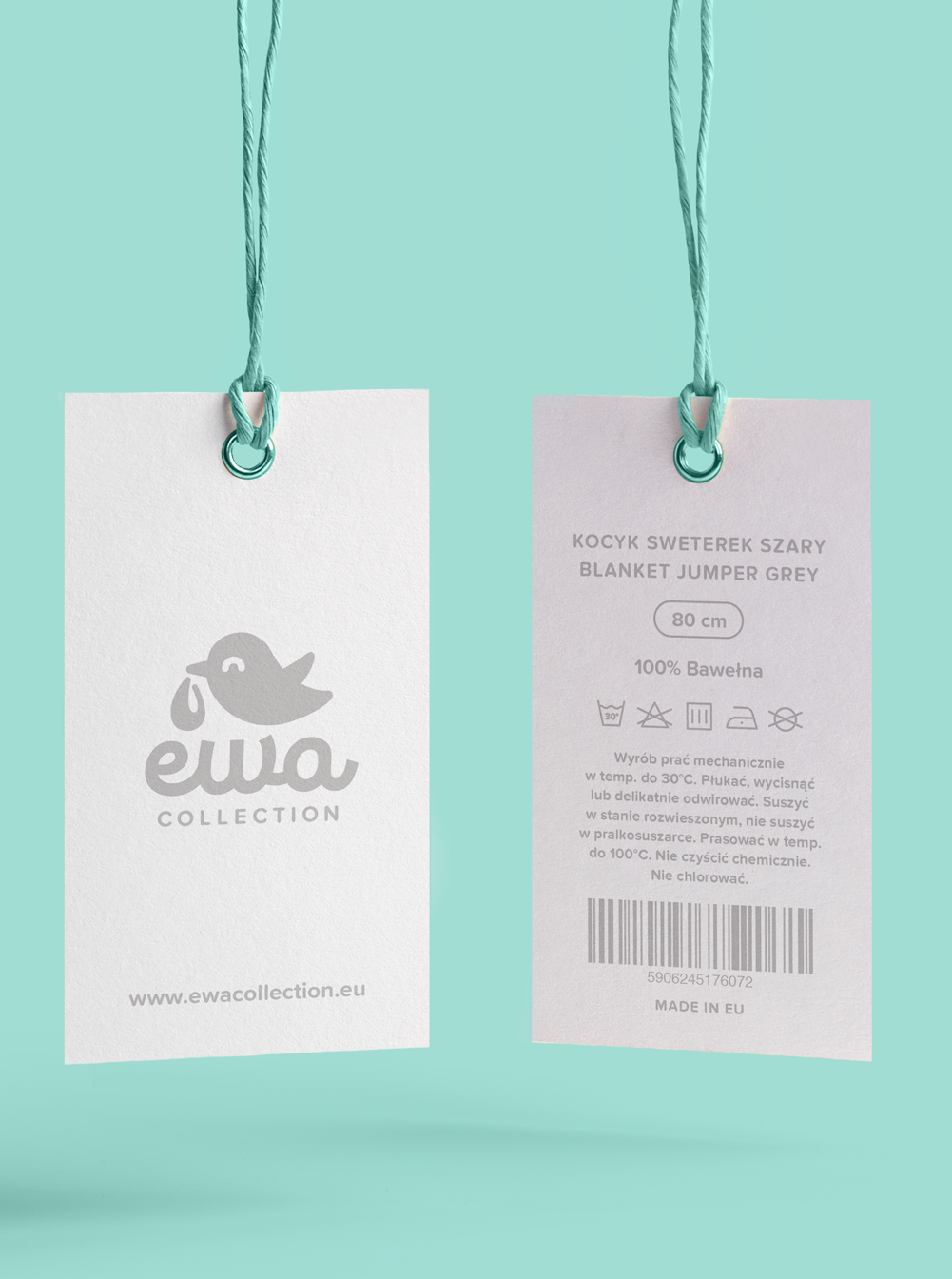 4590100113441213-ewa3-15861160127565.png