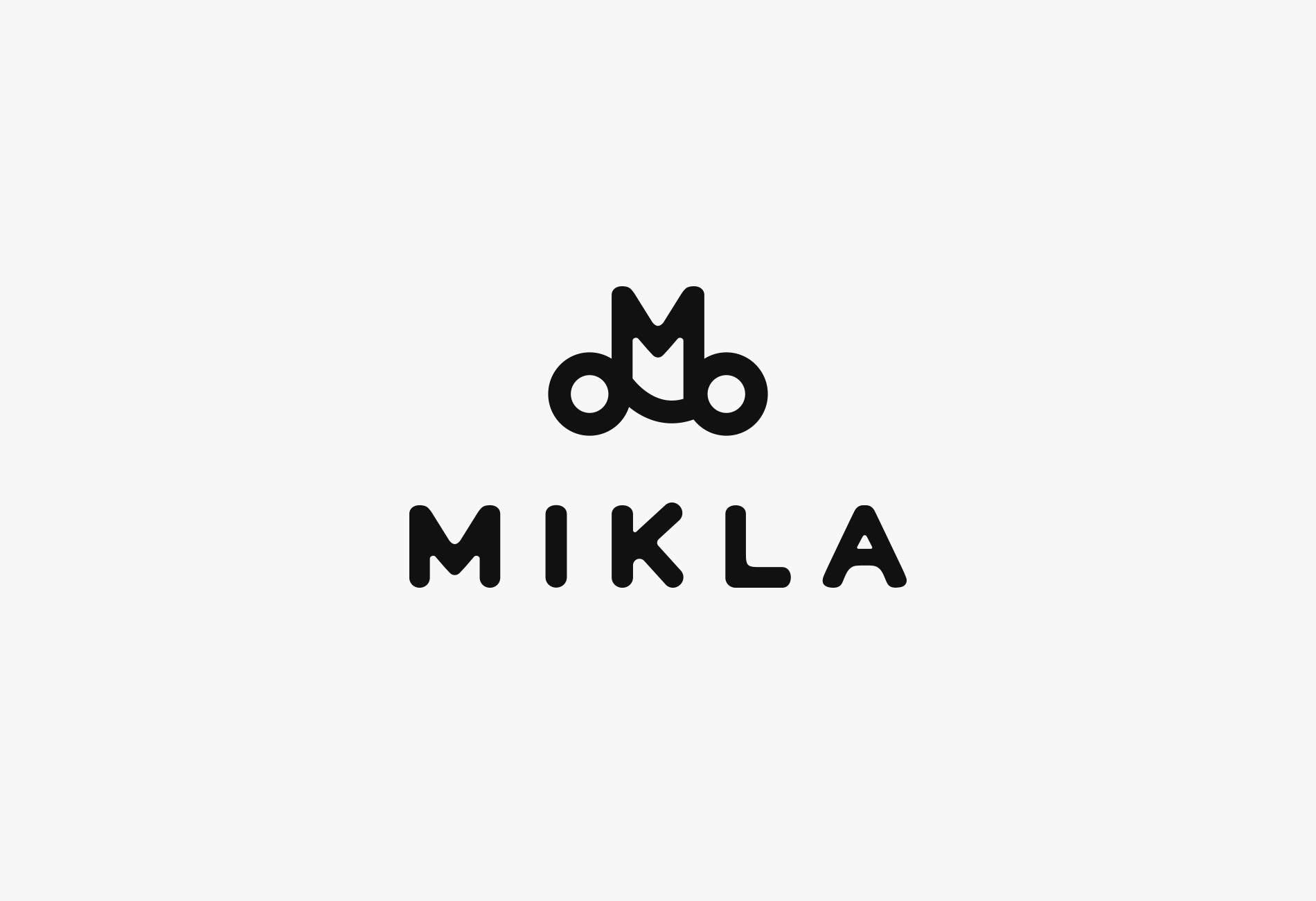 566-log09mikla-1584029715617.png
