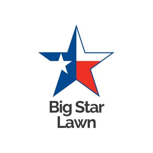 Texasexteriorcleaning