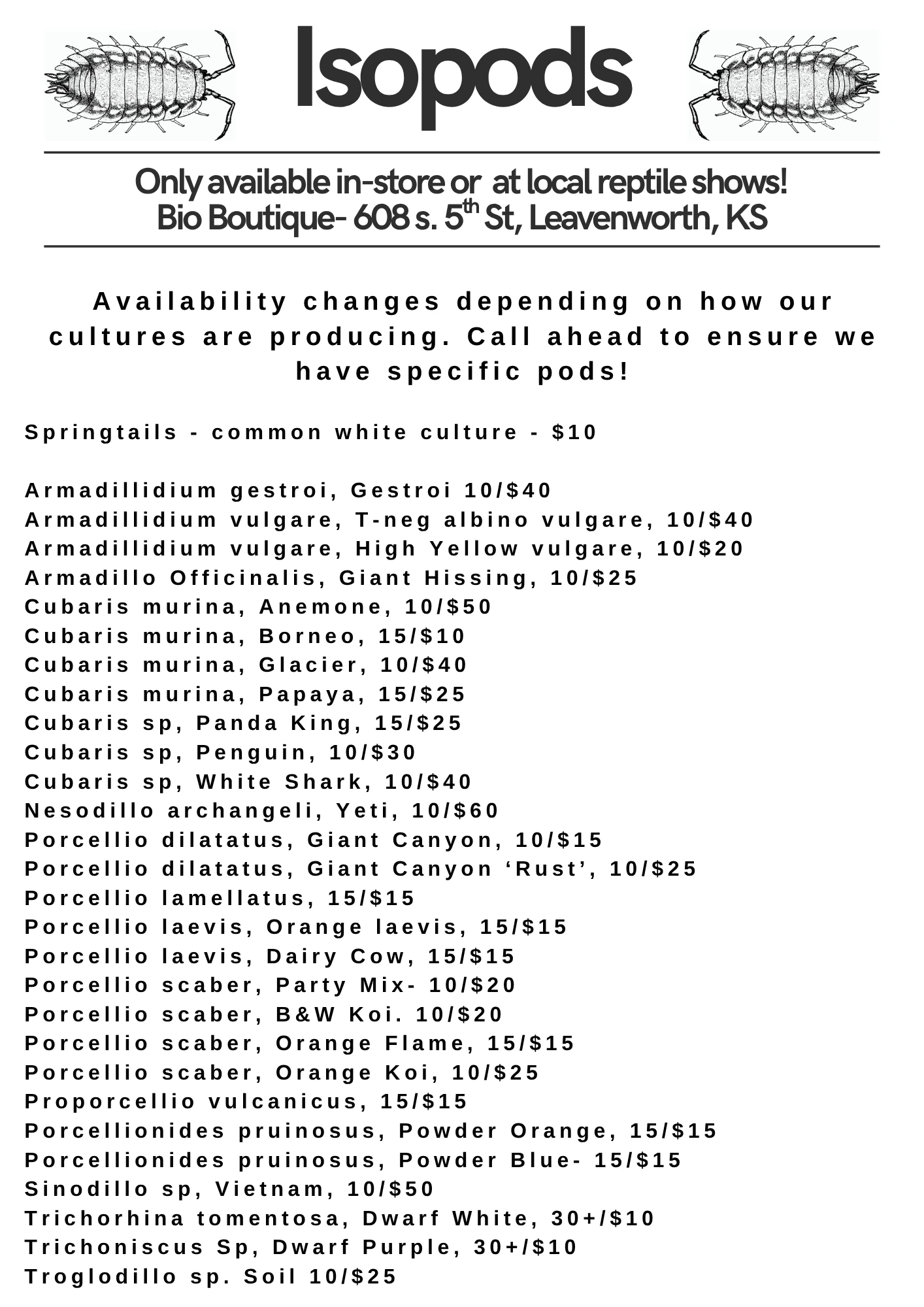 1863-grey-and-blue-modern-minimalist-clothing-boutique-catalog-a4-document-1-17855470753182.png