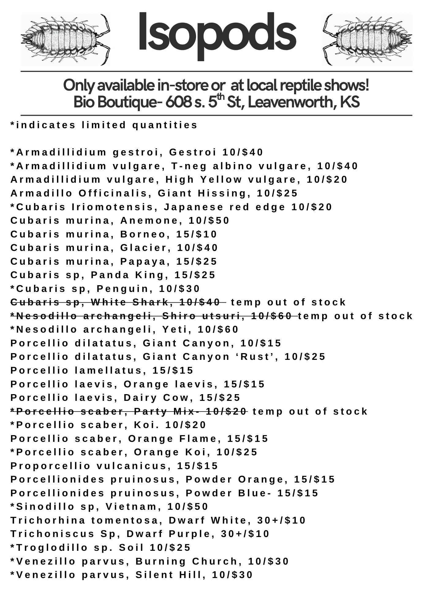 1863-grey-and-blue-modern-minimalist-clothing-boutique-catalog-a4-document-17514937418219.png