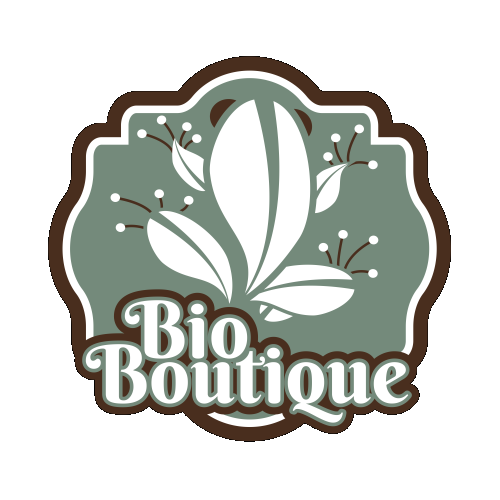 Bio Boutique: Selectively Bred Reptiles & Organic Isopod Supplies