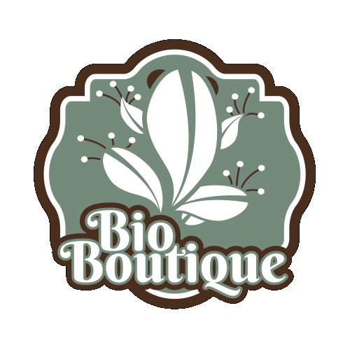 Bio Boutique: Reptile & Bioactive Supply Shop