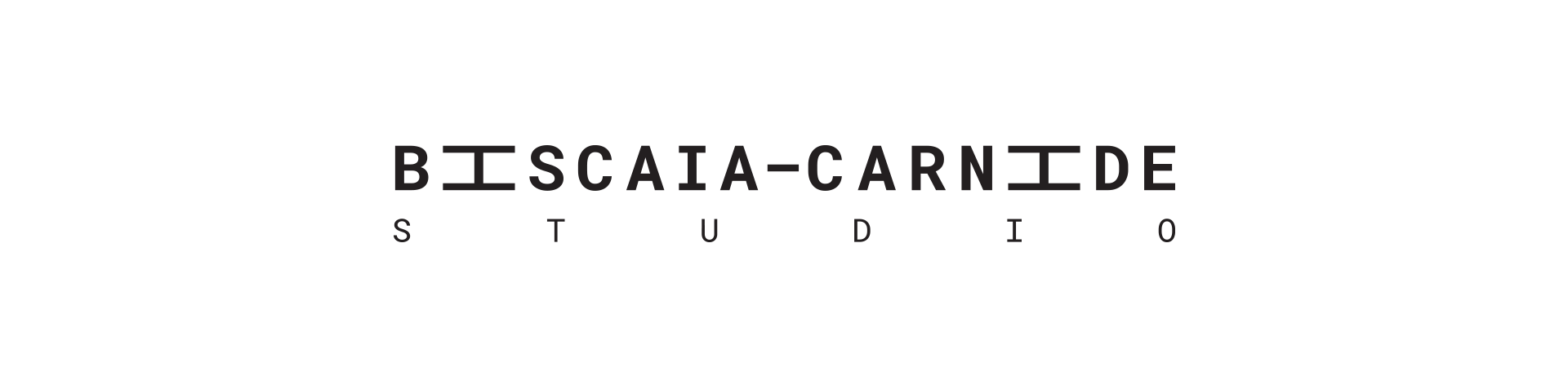 Biscaia-carnide